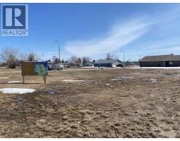 101 Fielding Place, Hanna, AB T0J1P0 Photo 6