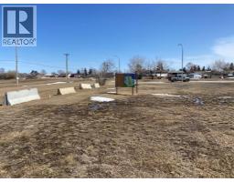 101 Fielding Place, Hanna, AB T0J1P0 Photo 8