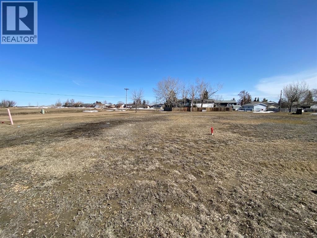 115 fielding Place - Photo 4 of 8, Hanna, Alberta