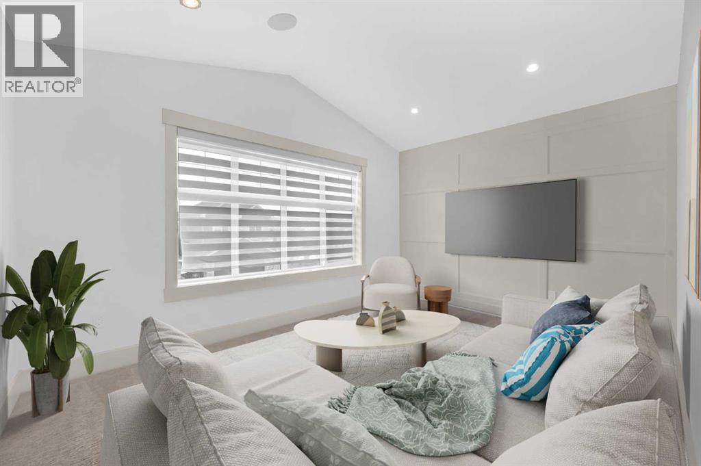 Single Family House for Sale in  Evansview Road NW Evanston Calgary 