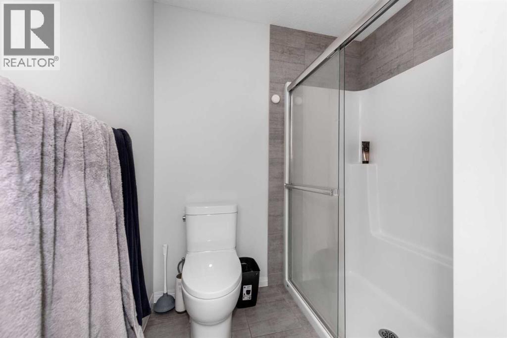 Single Family House for Sale in  Cornergate Row NE Cornerstone Calgary 