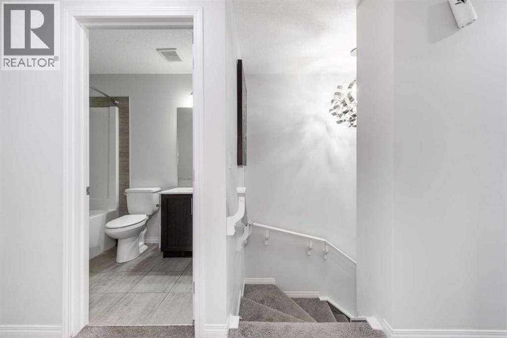 Single Family House for Sale in  Cornergate Row NE Cornerstone Calgary 