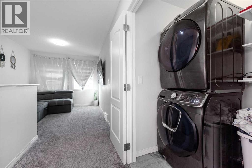 Single Family House for Sale in  Cornergate Row NE Cornerstone Calgary 