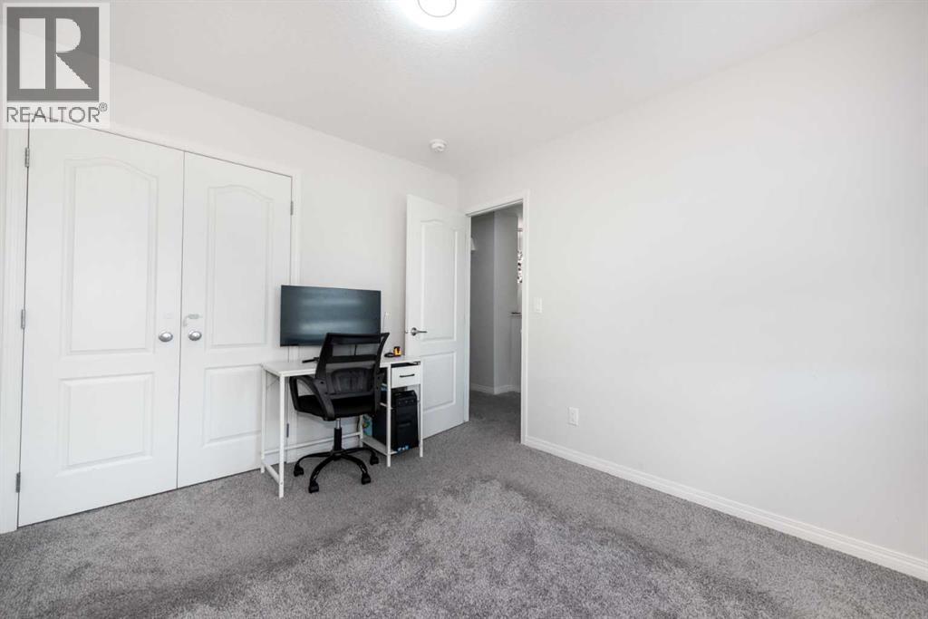 Single Family House for Sale in  Cornergate Row NE Cornerstone Calgary 