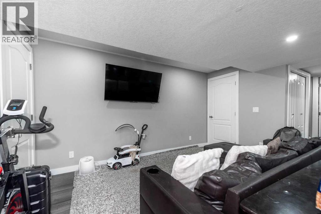 Single Family House for Sale in  Cornergate Row NE Cornerstone Calgary 