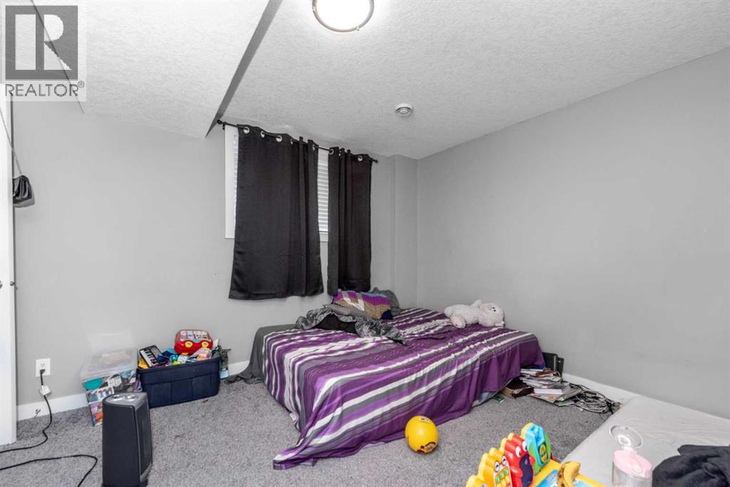 Single Family House for Sale in  Cornergate Row NE Cornerstone Calgary 