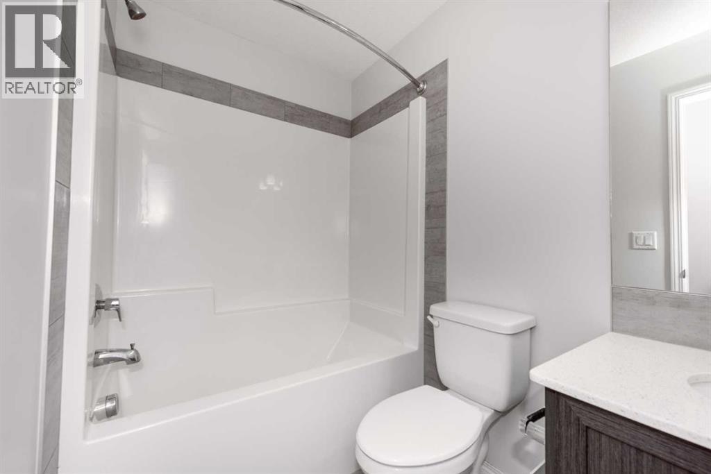 232 Cornergate Row NE, Calgary, Alberta