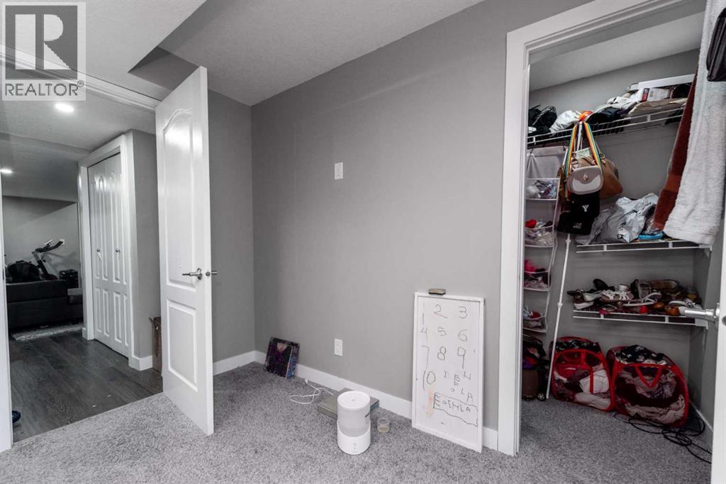 Single Family House for Sale in  Cornergate Row NE Cornerstone Calgary 