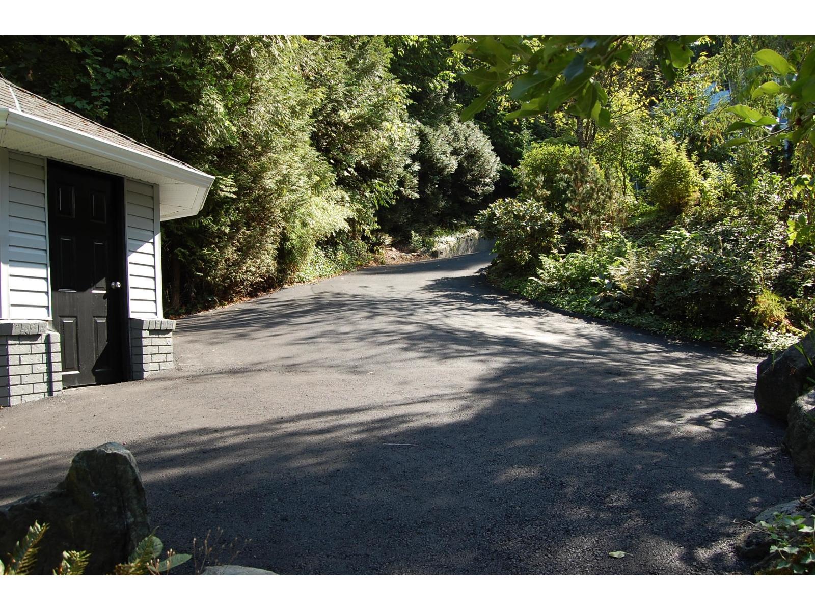 42602 MAJUBA HILL ROAD, Majuba Hill, Yarrow