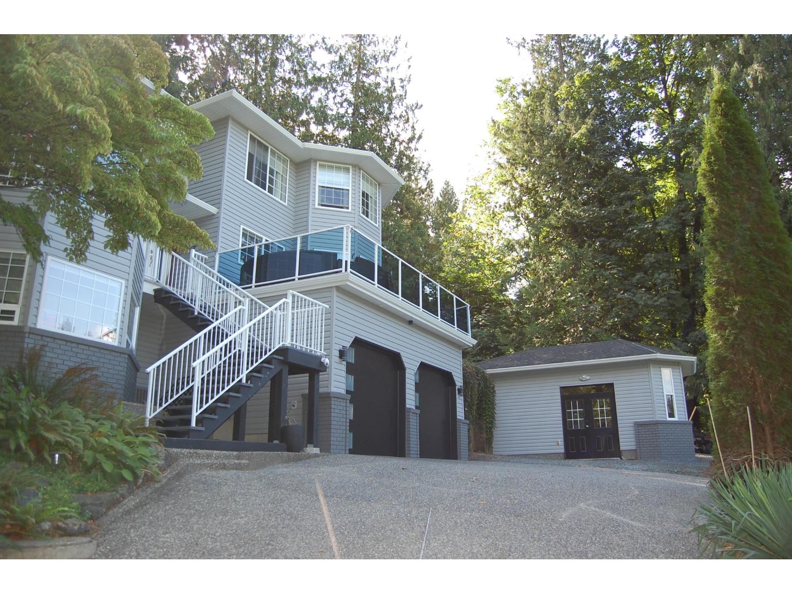 42602 MAJUBA HILL ROAD, Majuba Hill, Yarrow