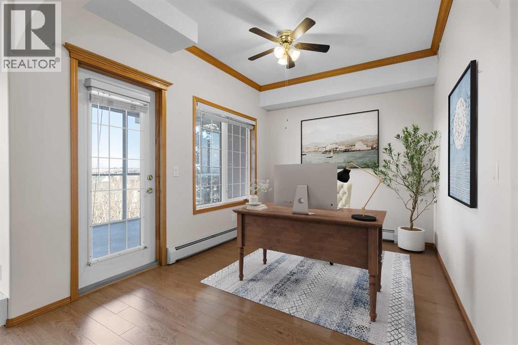 Single Family House for Sale in   Tuscany Springs Boulevard NW Tuscany Calgary 