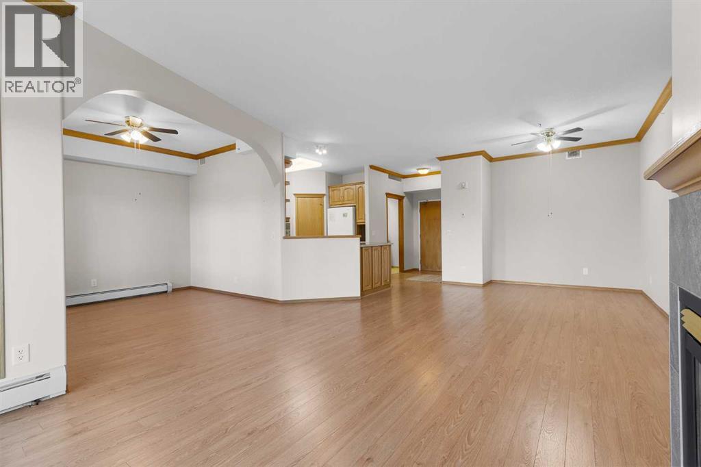 Single Family House for Sale in   Tuscany Springs Boulevard NW Tuscany Calgary 