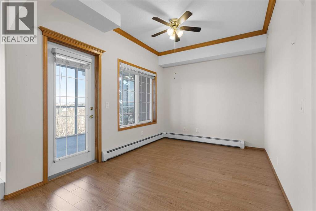 Single Family House for Sale in   Tuscany Springs Boulevard NW Tuscany Calgary 