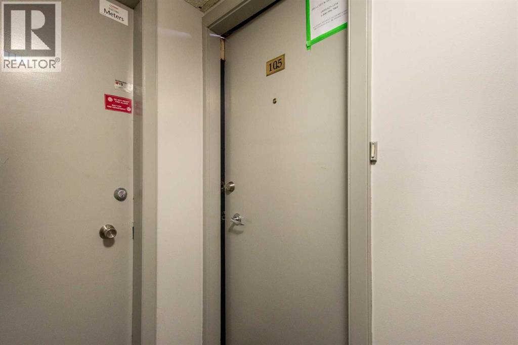 Single Family House Loft for Sale in    Avenue SW Beltline Calgary 