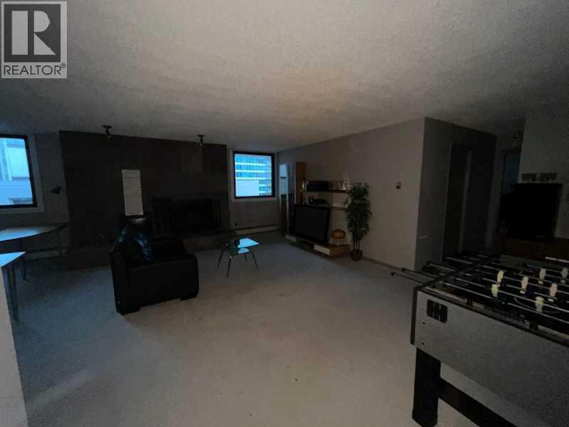 Single Family House for Sale in    Avenue SW Beltline Calgary 