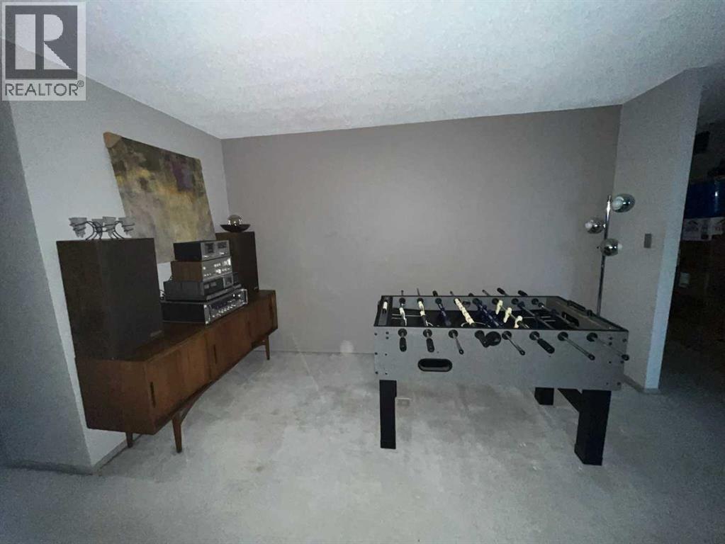 Single Family House for Sale in    Avenue SW Beltline Calgary 