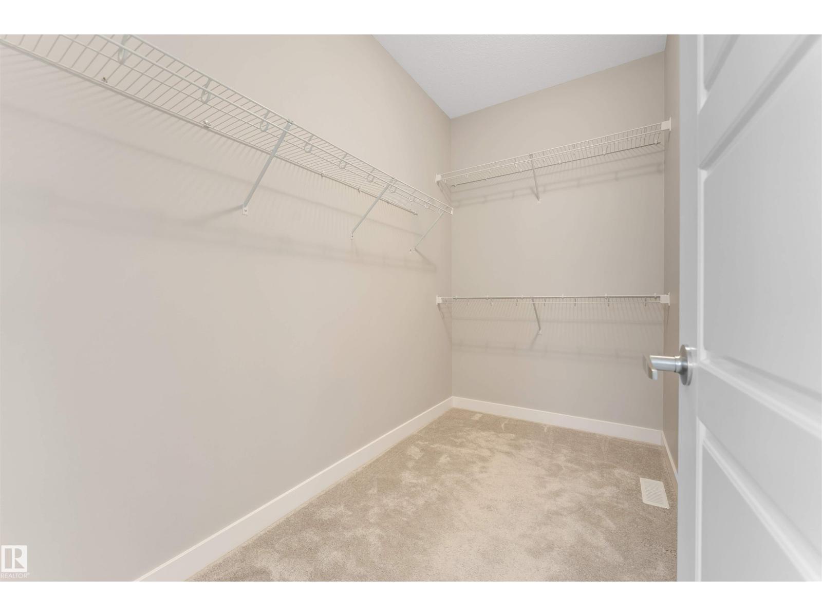 20508 20 AV NW NW, Edmonton