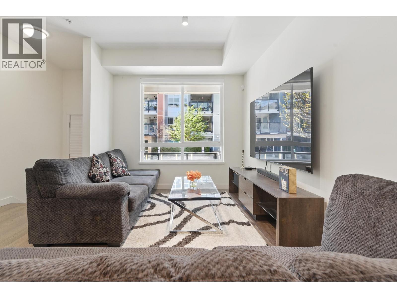 #76-10199 RIVER Drive, Richmond