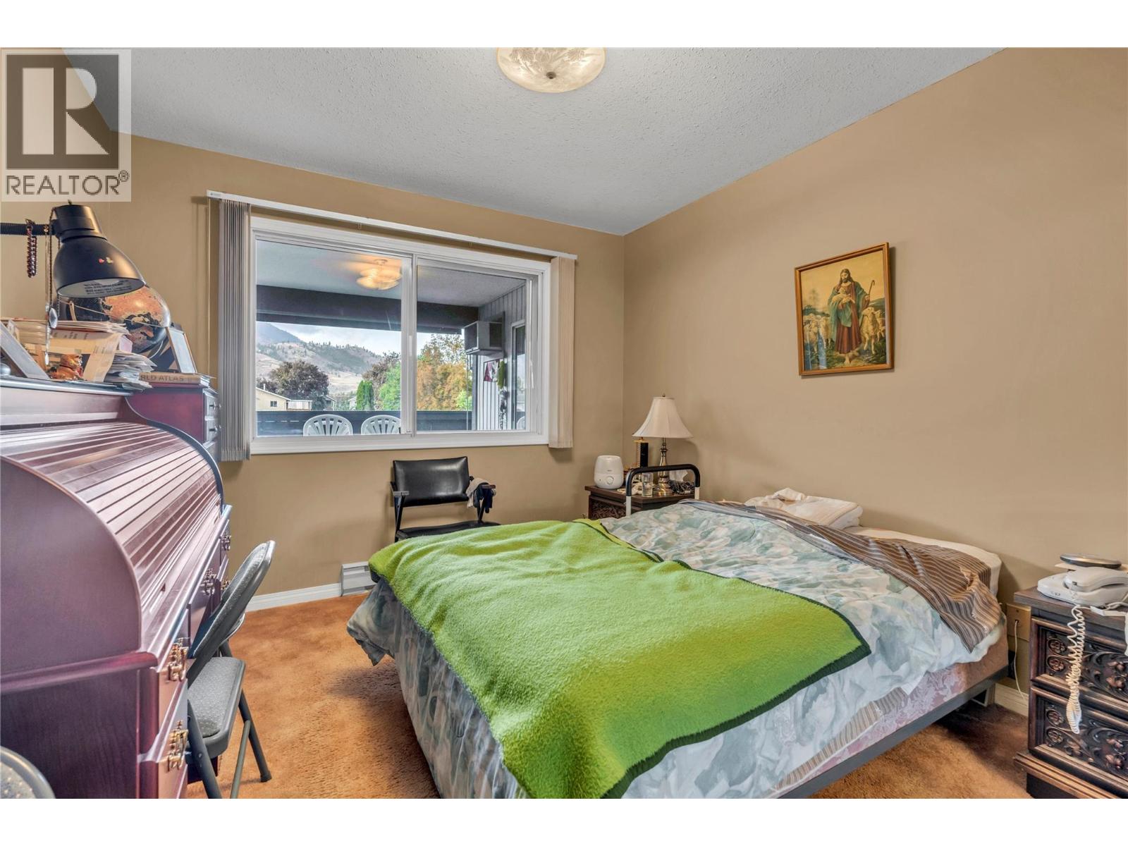 262 Kinney Avenue Unit# 201, Penticton