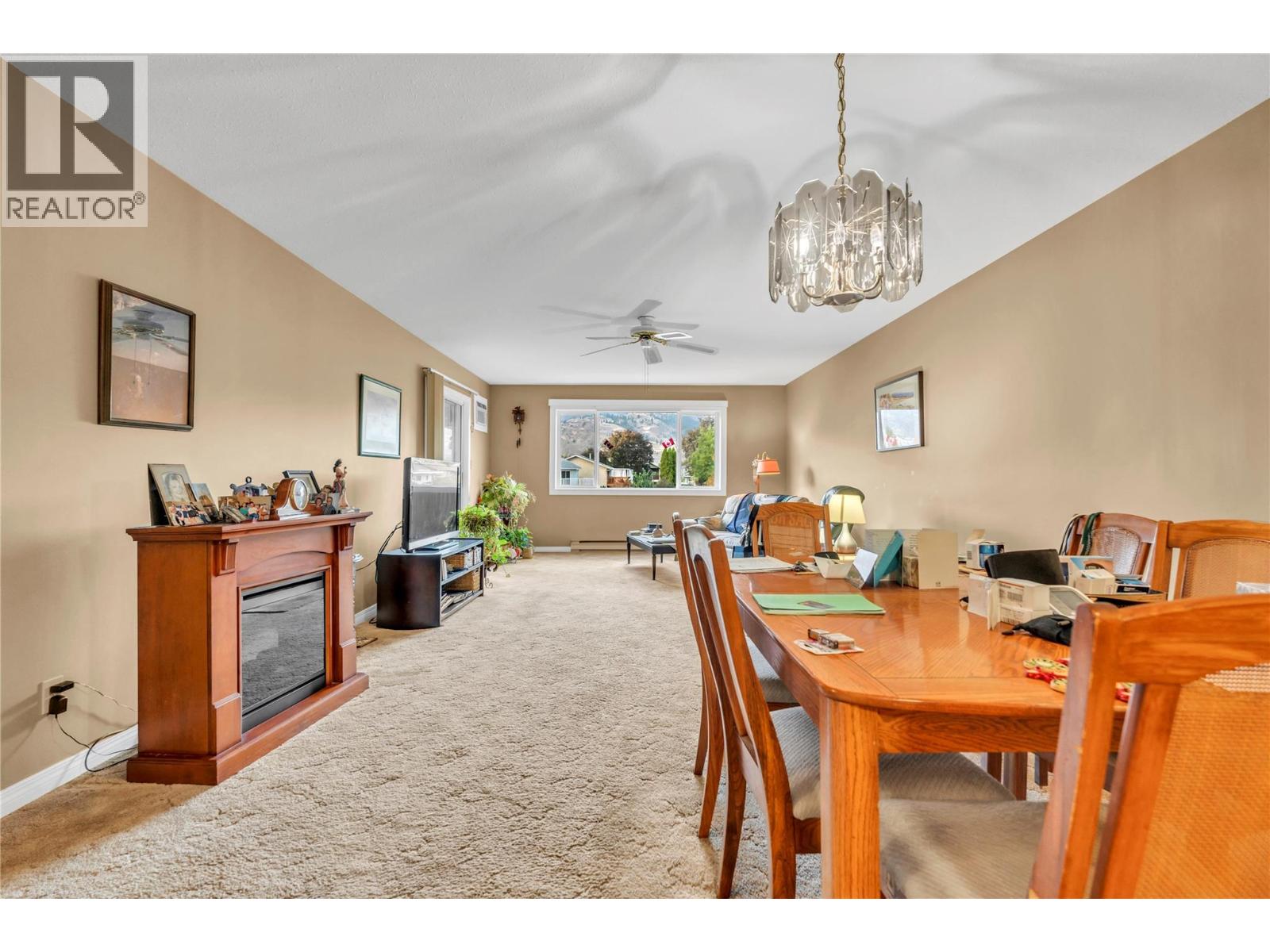 262 Kinney Avenue Unit# 201, Penticton