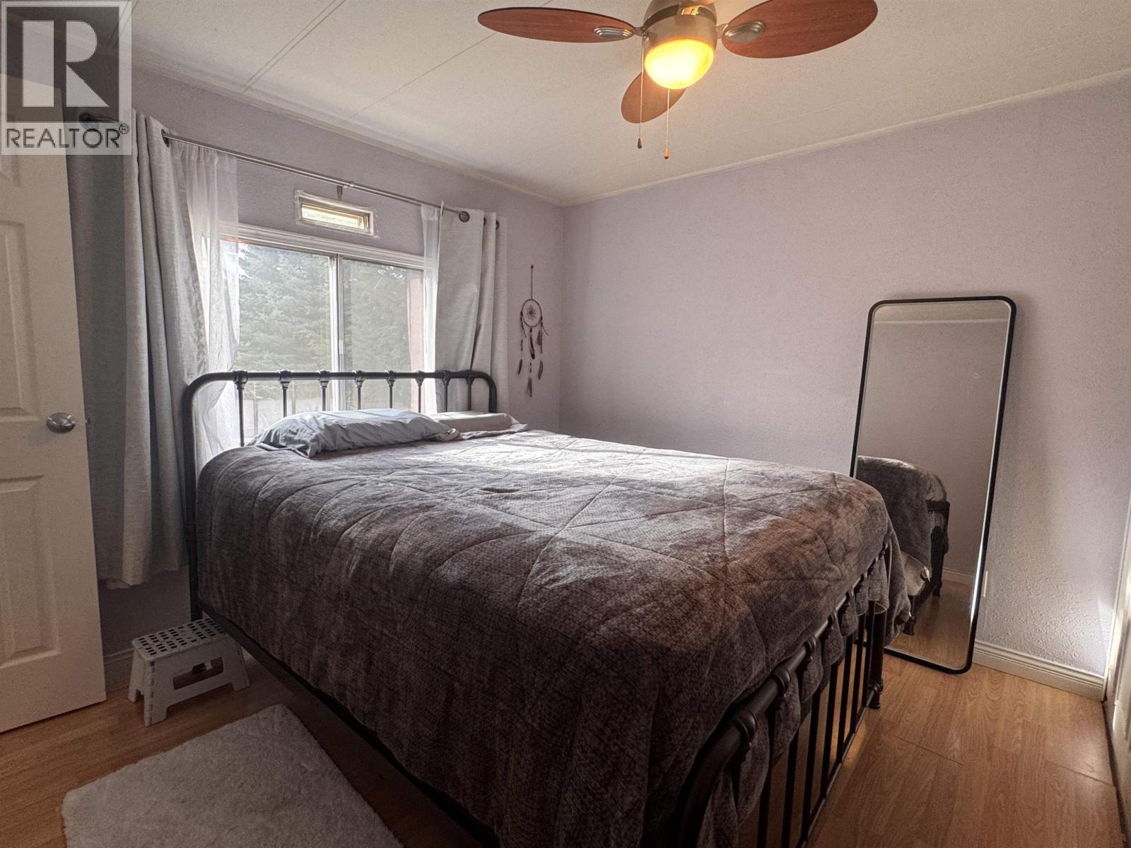 #1-3889 MULLER Avenue, Terrace