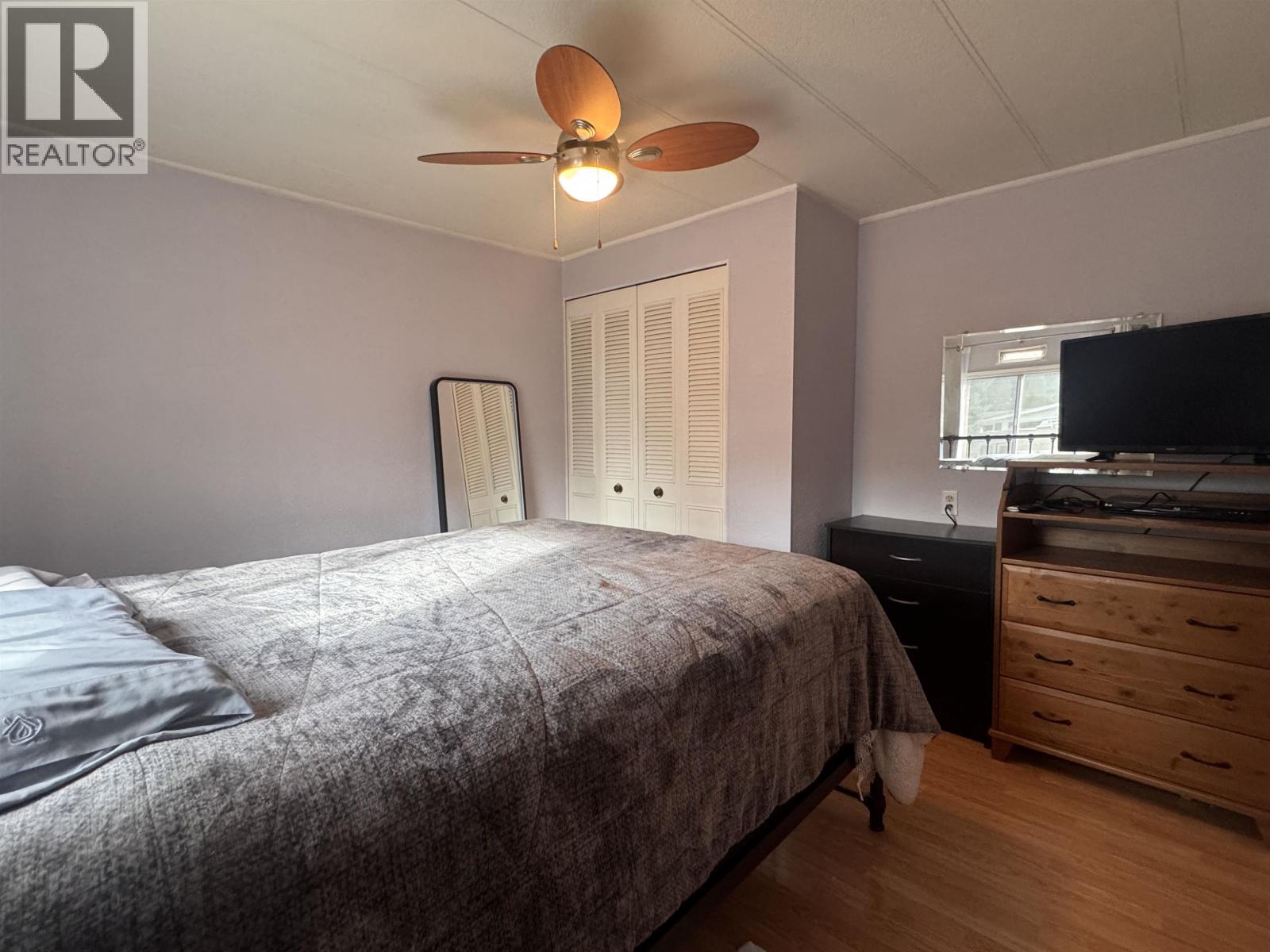 #1-3889 MULLER Avenue, Terrace