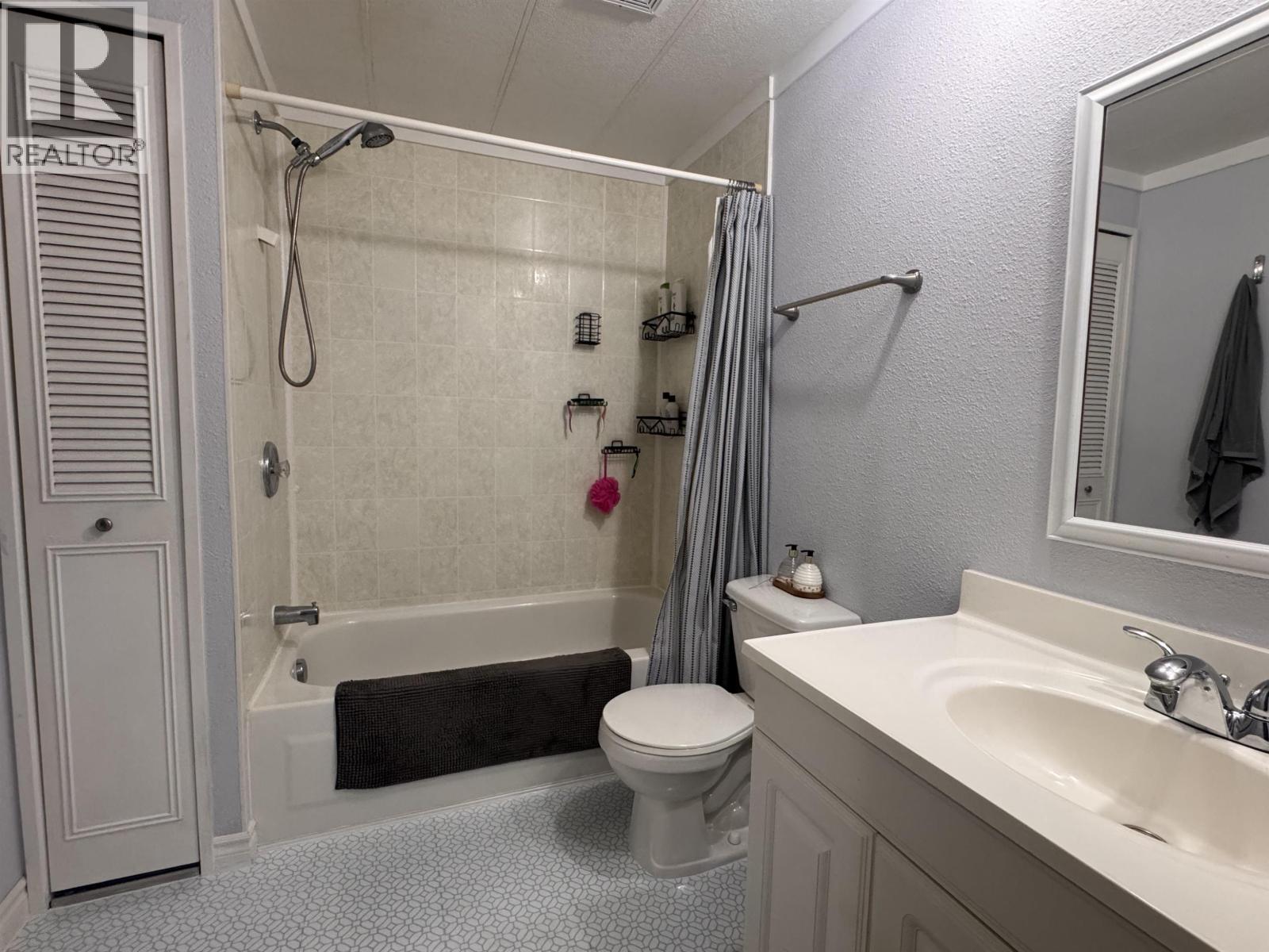 #1-3889 MULLER Avenue, Terrace