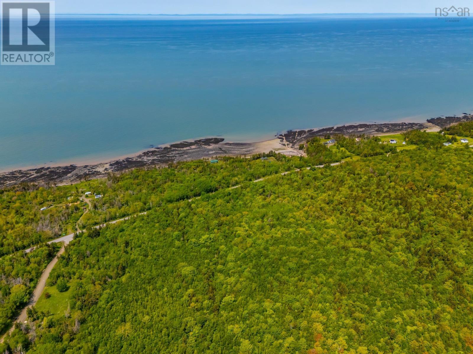 Property 8 of 9 of Lot Shore Road W