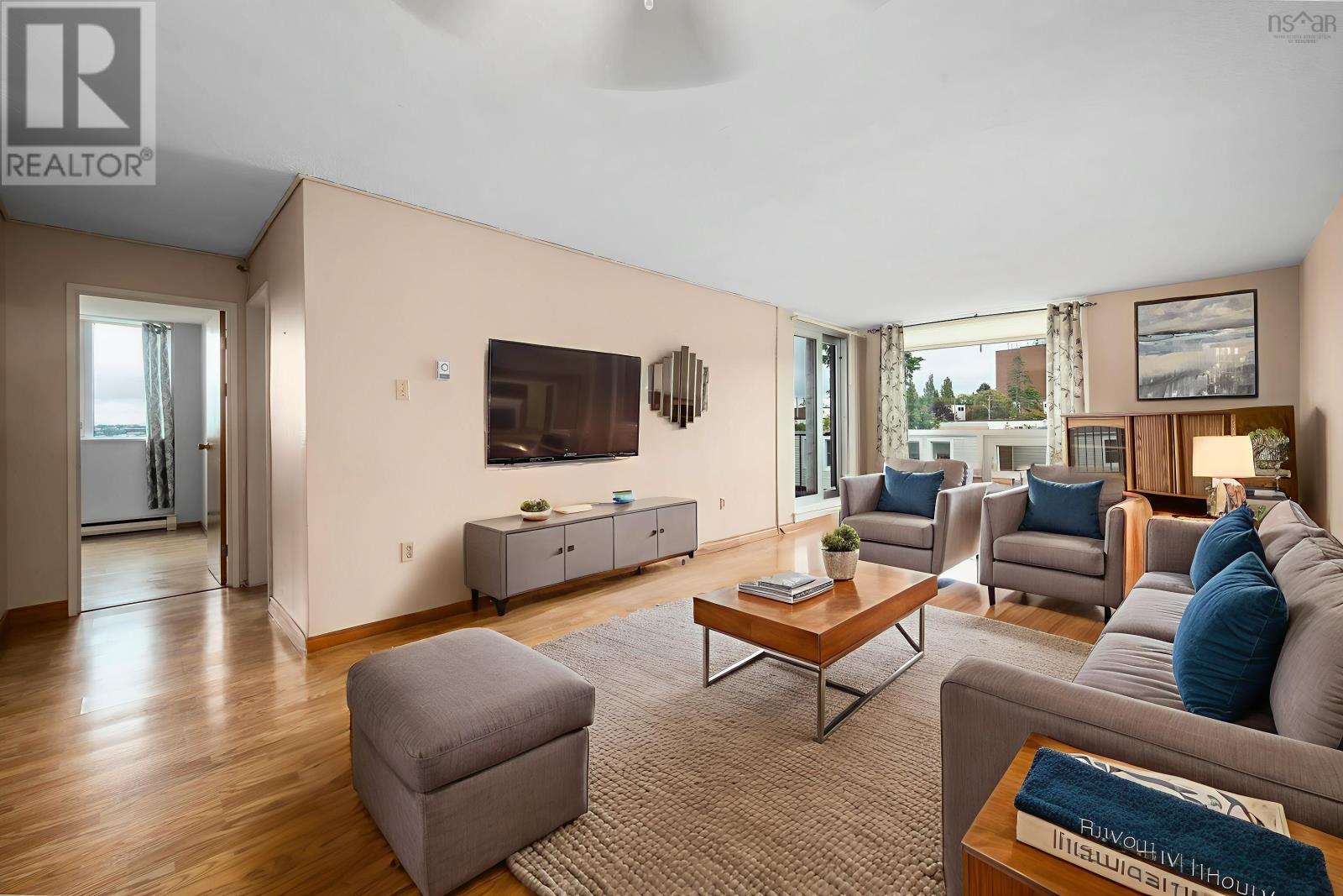 Property 5 of 14 of 503 5572 Northridge Road