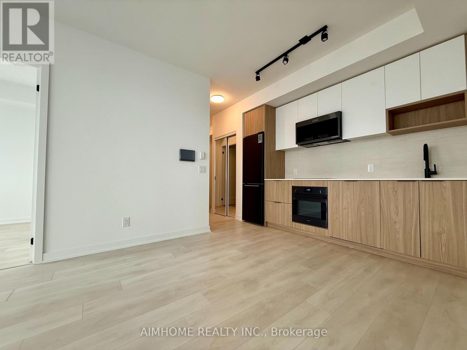 3412 - 5 DEFRIES STREET - Photo 4 of 12, Toronto (Regent Park), Ontario