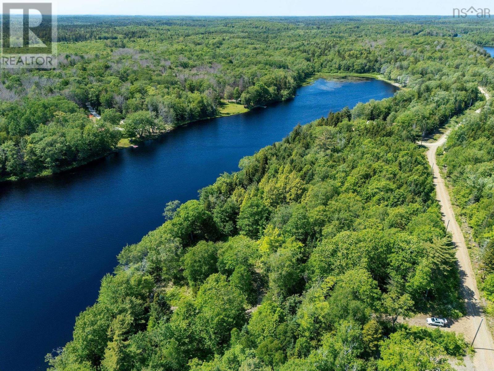 Property 10 of 21 of Lot 8 340 Highway