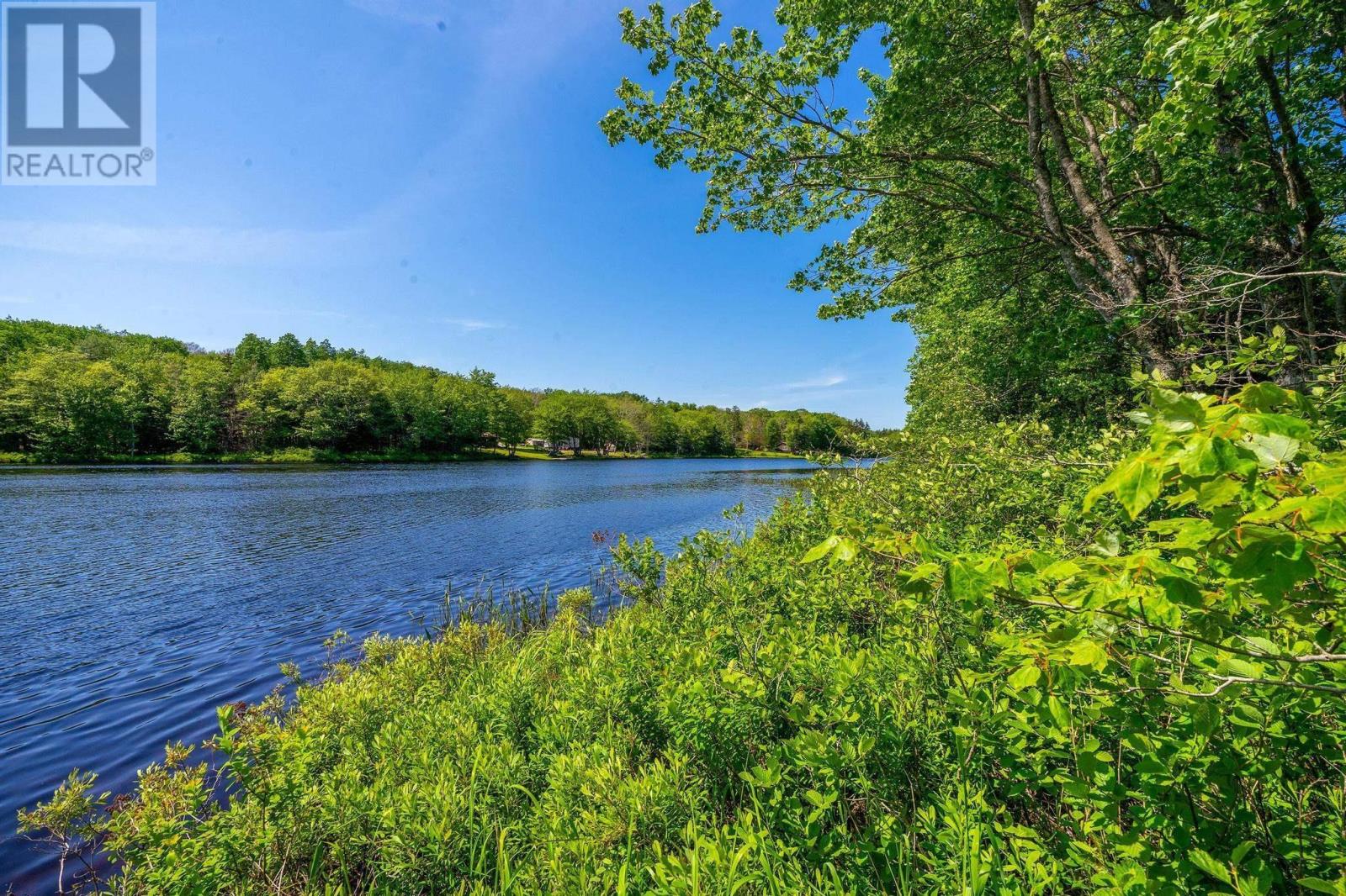 Property 11 of 21 of Lot 8 340 Highway