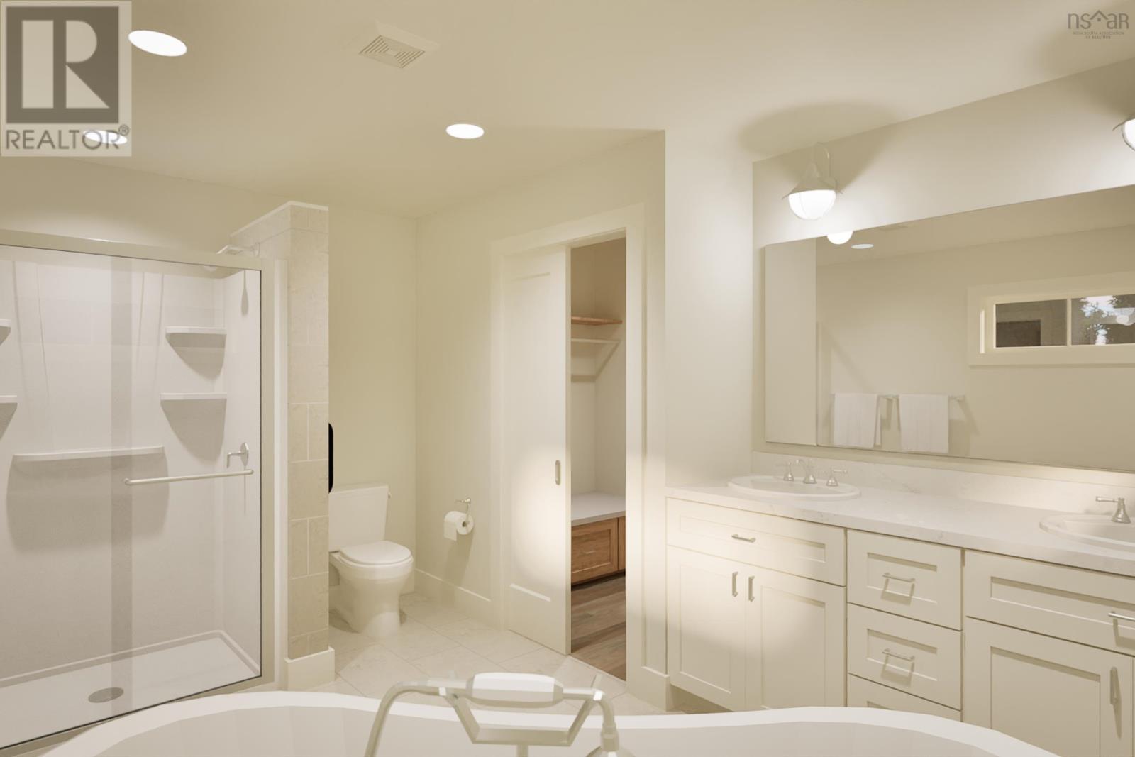 Property 12 of 24 of UNIT 36 SWEETLAND Road