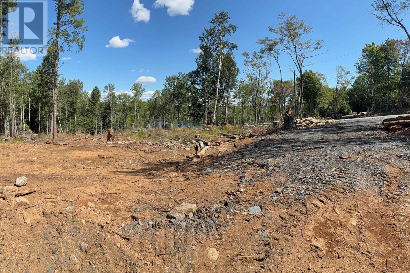 Property 18 of 24 of UNIT 36 SWEETLAND Road