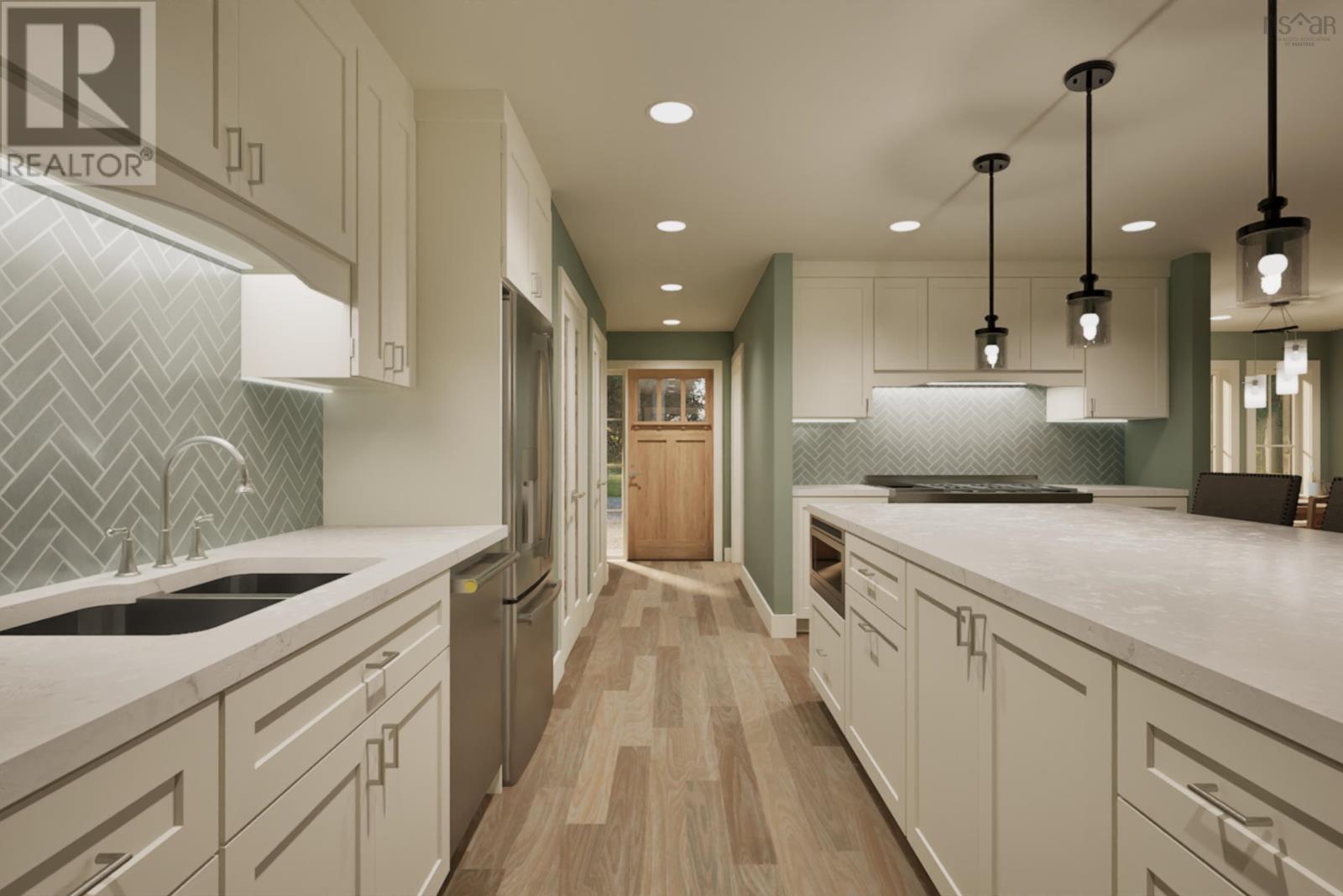 Property 11 of 24 of UNIT 36 SWEETLAND Road