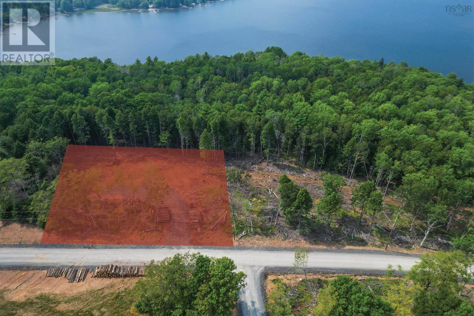 Property 13 of 24 of UNIT 36 SWEETLAND Road