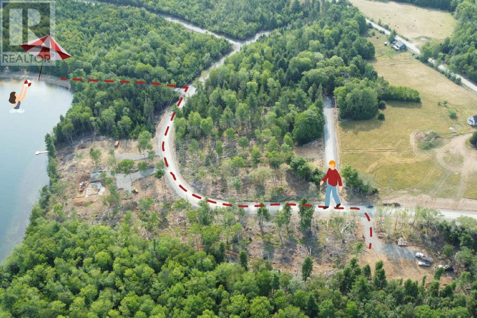 Property 22 of 24 of UNIT 36 SWEETLAND Road