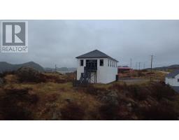 3 Rocky Lane thumbnail 2