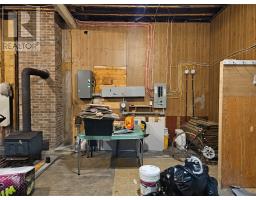 3 Rocky Lane thumbnail 21