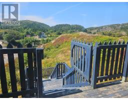3 Rocky Lane thumbnail 22