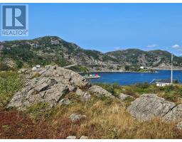 3 Rocky Lane thumbnail 23