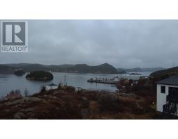 3 Rocky Lane thumbnail 24