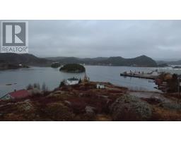 3 Rocky Lane thumbnail 25