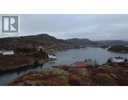 3 Rocky Lane thumbnail 26