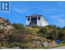 3 Rocky Lane thumbnail 3