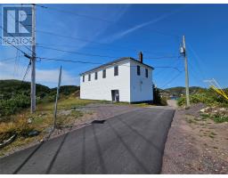 3 Rocky Lane thumbnail 5