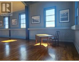 3 Rocky Lane thumbnail 8