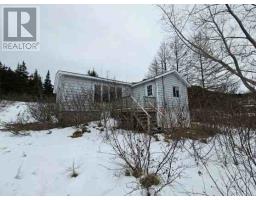 19A Penney's Pond Road thumbnail 2