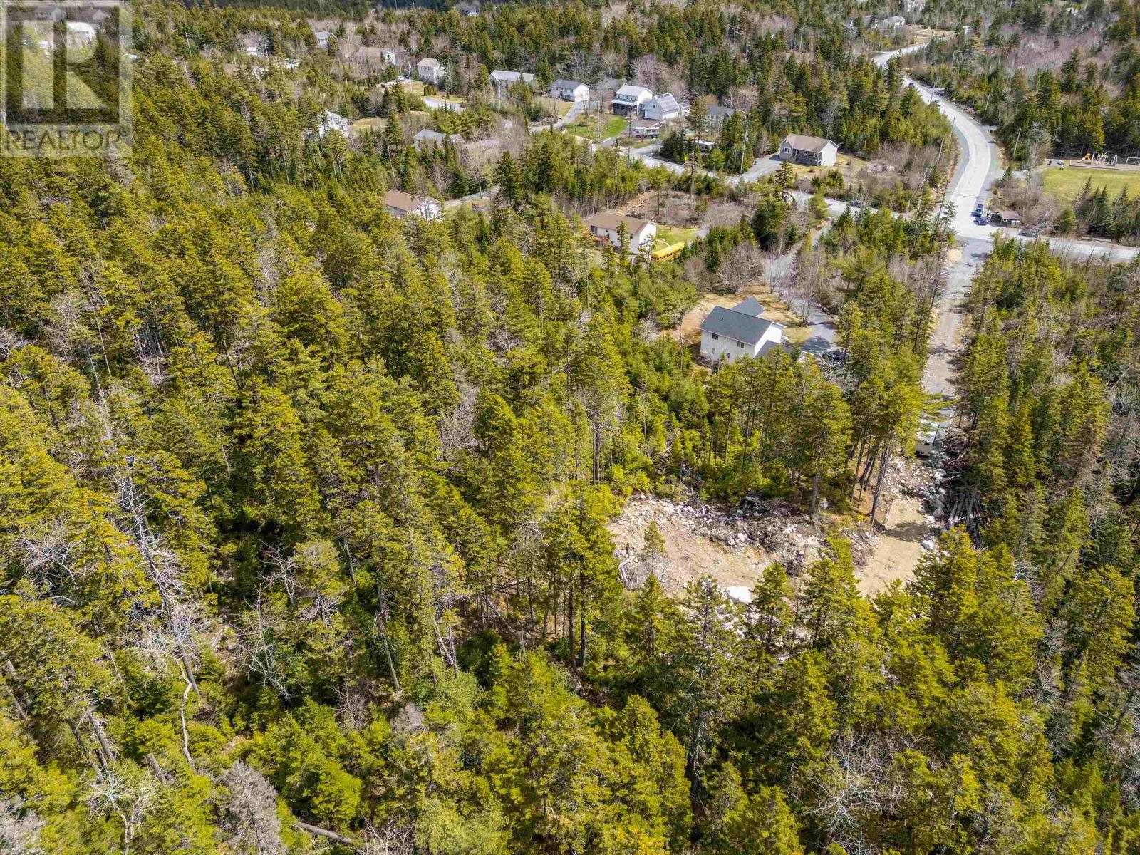 Property 7 of 9 of 60 Hemlock Drive