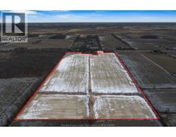 1577 Road 3 West, Kingsville, ON N9Y2E5 Photo 11